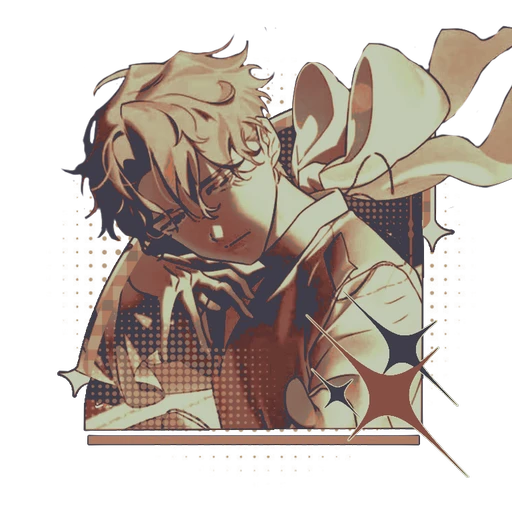 (⟡ ⠀oceanagel's avatar