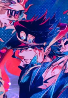 jotoro's avatar