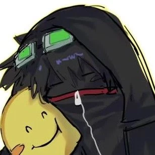 Camy's avatar