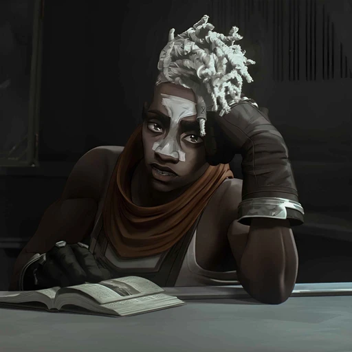 Ekko⭑ 🕛's avatar