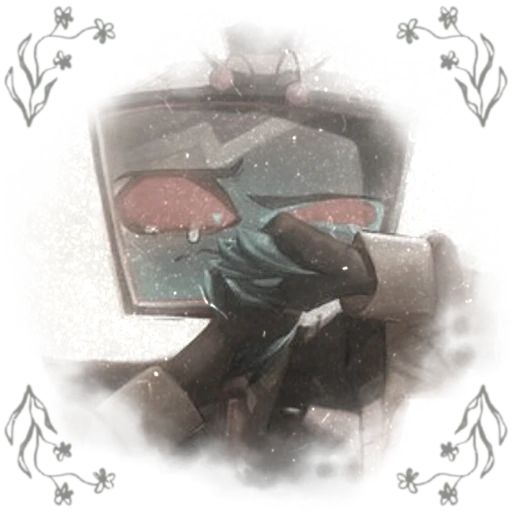 𝑽𝒊𝒏𝒄𝒆𝒏𝒕‎'s avatar