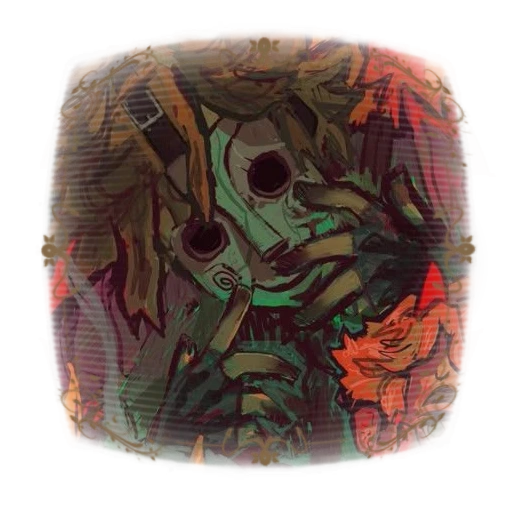 ۪ 𓏼♱◌͟ desolate's avatar