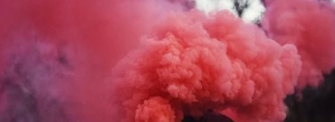 < 💥 // JD's banner