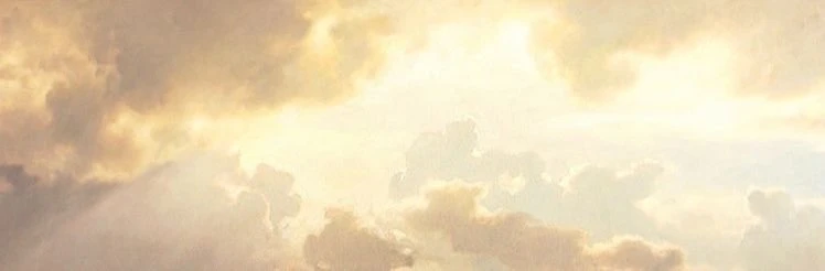 DreamXD's banner