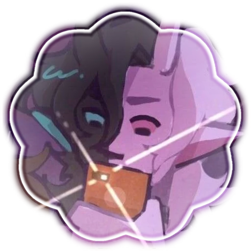 ﹙👑 ; Ranboo 𓋼 He.They.She.It.End.Spook ✿ ࣪₊'s avatar