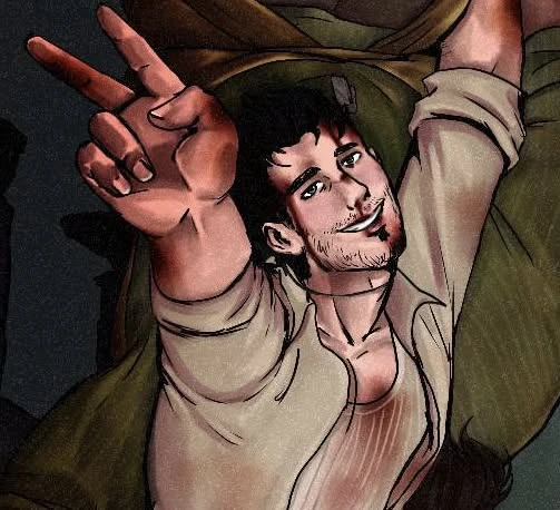 EIRIK's avatar