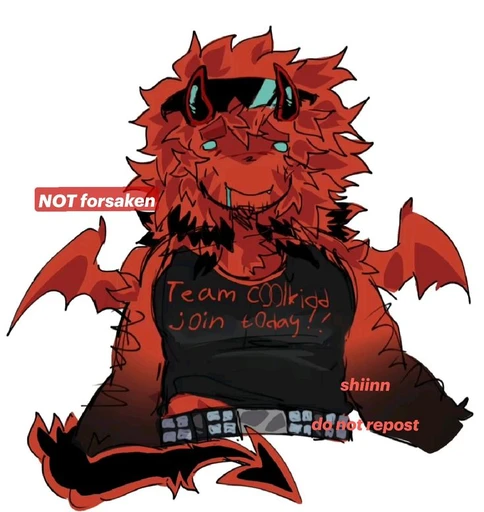 c00l's avatar