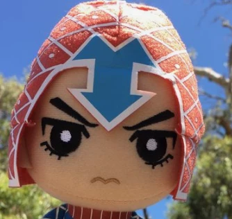 mista's avatar