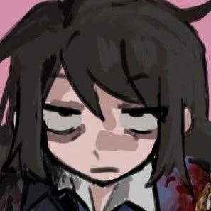 abaddon's avatar