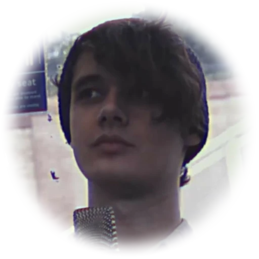 ۪ ⠀𓏼 ͜͜ㆍ♱  editor ﹙ᵒ̴̶̷ . ᵔ's avatar