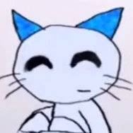 forestteach.cf's avatar