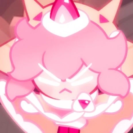 StrawberryCrepe's avatar