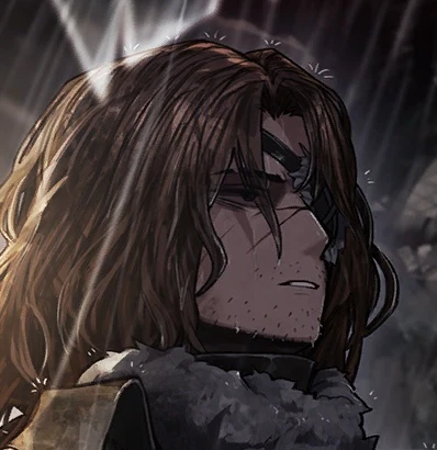 EVIL Heathcliff | ⛈️ 🐴's avatar