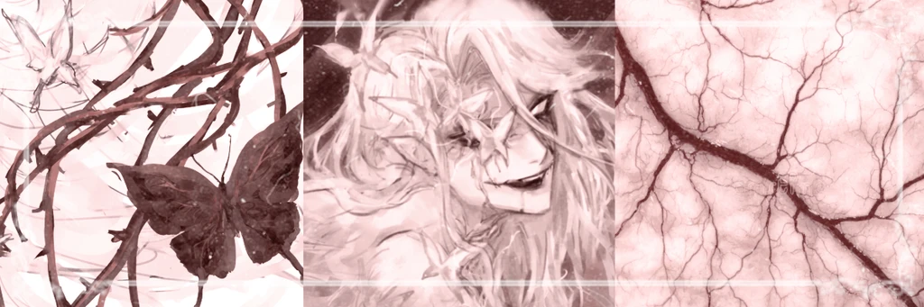 RED's banner