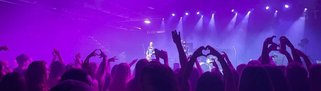 jess's banner