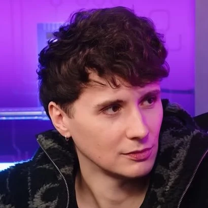 dan2's avatar