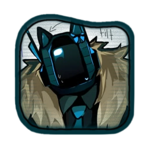 ۪ 𓏼♱◌͟ hyperlaser's avatar