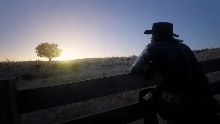 JohnMarston's banner