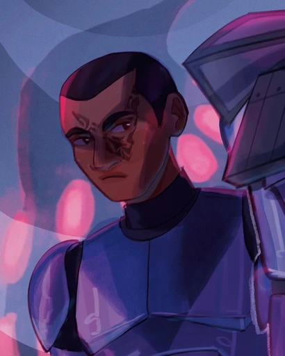 CT-6922's avatar