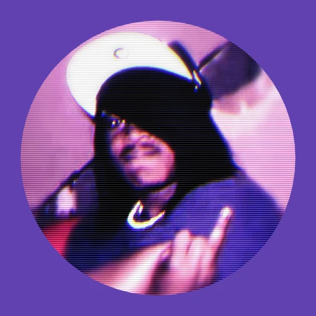 coryXkenshin !! 👟⚔️🎮's avatar