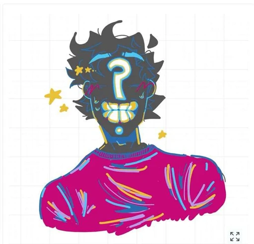 TheDooo's avatar