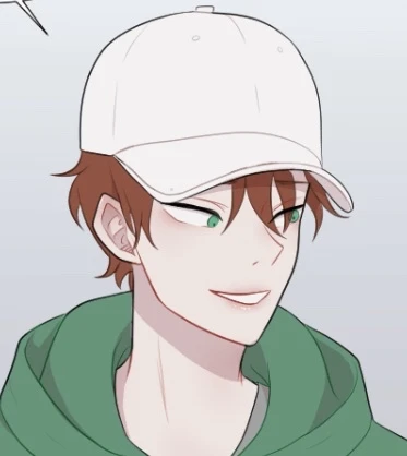 Ethan2's avatar