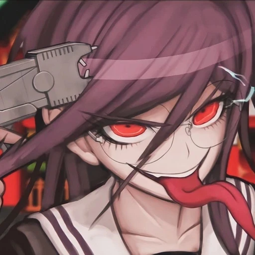 Syo's avatar