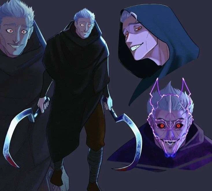 Death⭑ ⚰️'s banner