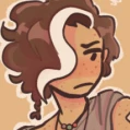 Jupiter's avatar