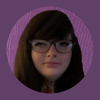 Genevieve/Gwen. 🌒's avatar