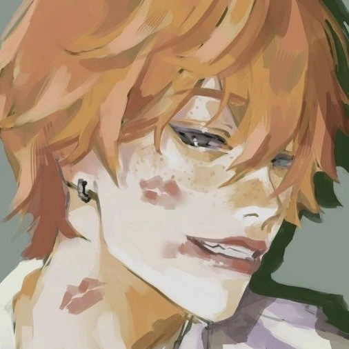 FP!Childe's avatar