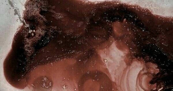 ¹༏⠀╋━⠀⠀bloody⠀shores⠀.⠀.⠀𓈒's banner