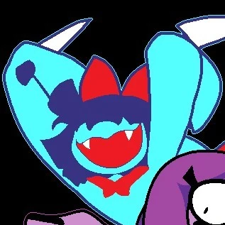 Tulah's avatar
