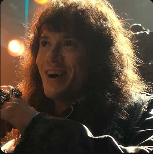 Eddie M.⭑ 🎲's avatar