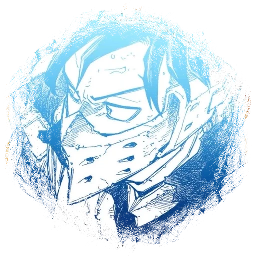 iida's avatar