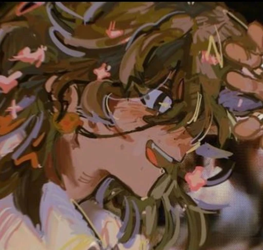 Quackity's avatar