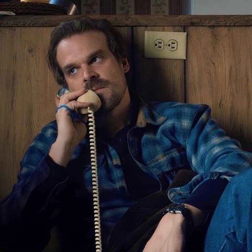 Hopper⭑ 🚓's avatar