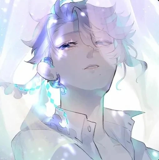 Azul2's avatar