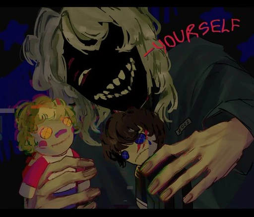 ۪ ⠀𓏼 ͜͜ㆍ♱  desolate ﹙ᵒ̴̶̷ . ᵔ's avatar