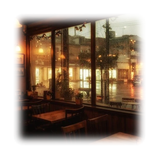 𓎟𓎟　Cafee　◞'s avatar