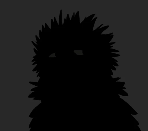 Q's avatar