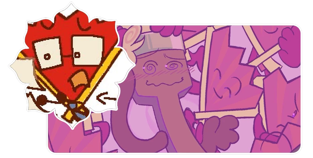 Member banner