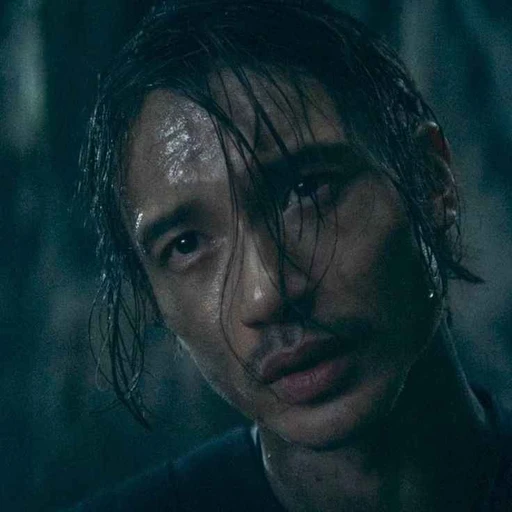 Qimir⭑ 🏮's avatar