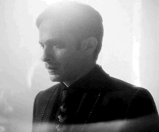 Jack.Russell⭑ 🫖's banner