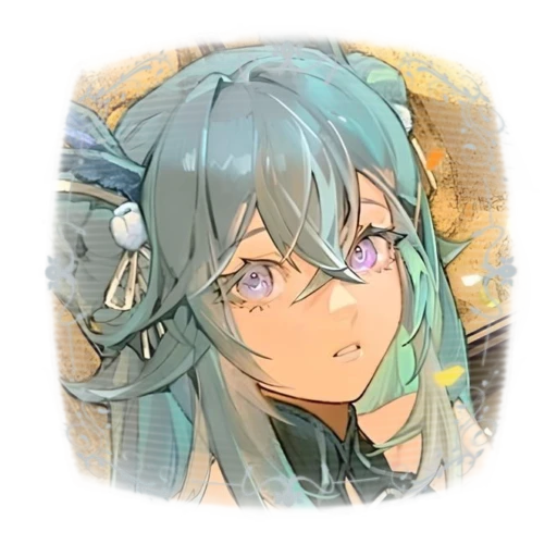 ۪ 𓏼♱◌͟ lamia's avatar