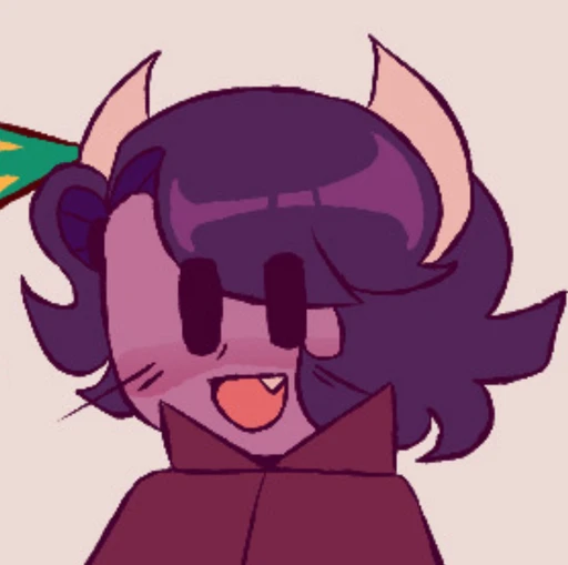 Dalv's avatar