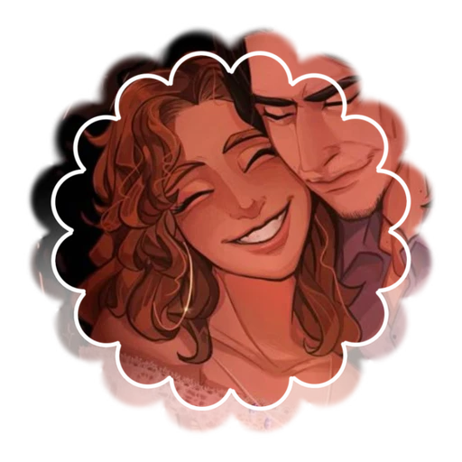 Fiona's avatar