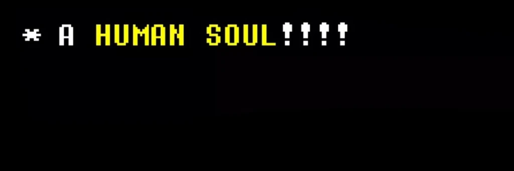Fell banner