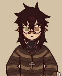 Fox's avatar