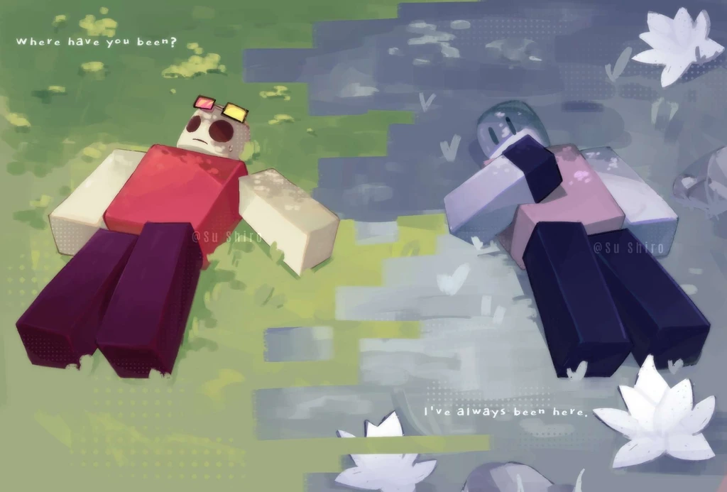 geometry_squared's banner